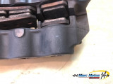 ETRIER DE FREIN AVANT GAUCHE YAMAHA R1 2009