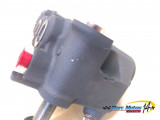 ETRIER DE FREIN AVANT GAUCHE YAMAHA R1 2009
