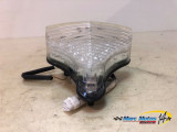 FEU ARRIERE YAMAHA R1 2009