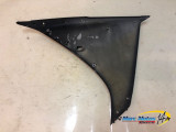 FLANC DE CARENAGE DROIT YAMAHA R1 2009