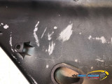 FLANC DE CARENAGE DROIT YAMAHA R1 2009