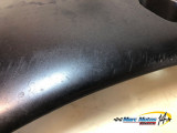 FLANC DE CARENAGE DROIT YAMAHA R1 2009