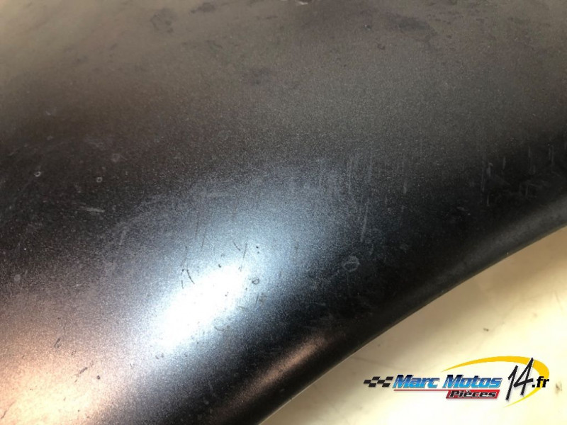 FLANC DE CARENAGE DROIT YAMAHA R1 2009