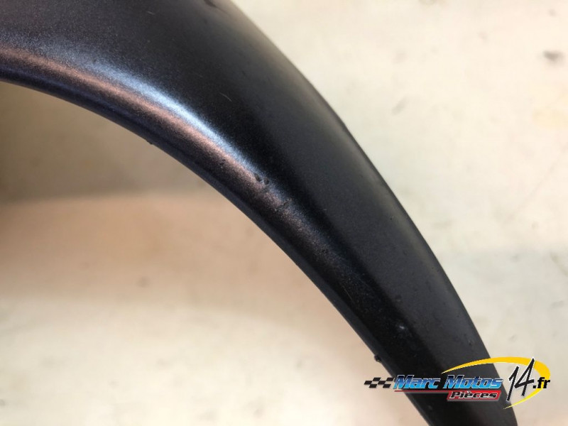 FLANC DE CARENAGE DROIT YAMAHA R1 2009