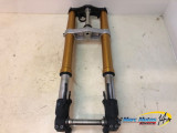 FOURCHE COMPLETE YAMAHA R1 2009