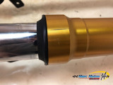 FOURCHE COMPLETE YAMAHA R1 2009
