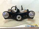 FOURCHE COMPLETE YAMAHA R1 2009