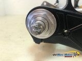 FOURCHE COMPLETE YAMAHA R1 2009