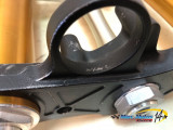 FOURCHE COMPLETE YAMAHA R1 2009