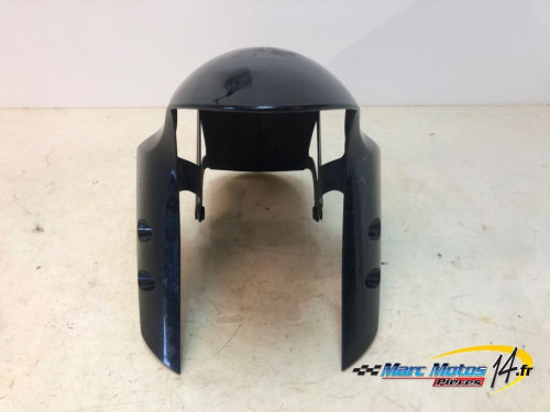 GARDE BOUE AVANT YAMAHA R1 2009