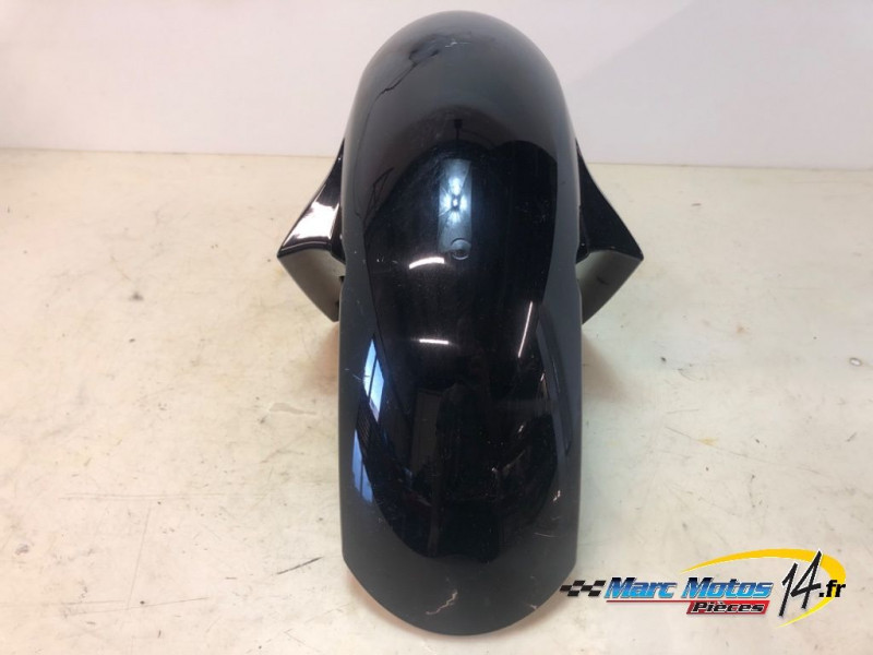 GARDE BOUE AVANT YAMAHA R1 2009