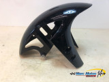 GARDE BOUE AVANT YAMAHA R1 2009