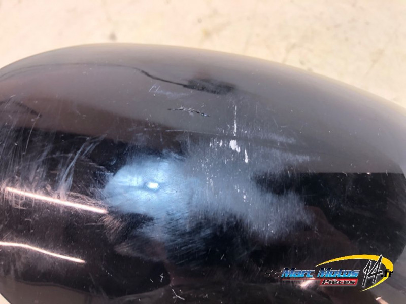 GARDE BOUE AVANT YAMAHA R1 2009