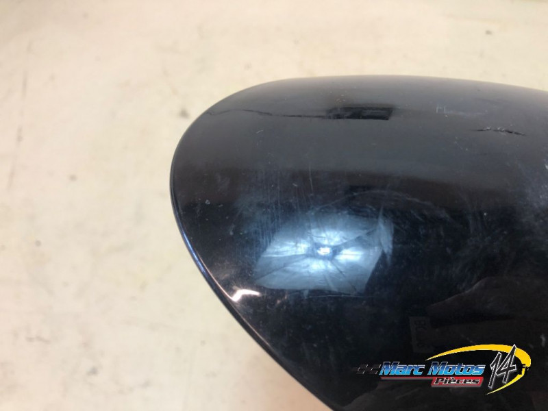 GARDE BOUE AVANT YAMAHA R1 2009