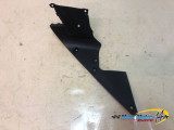 HABILLAGE DE CARENAGE DROIT YAMAHA R1 2009