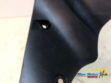 HABILLAGE DE CARENAGE DROIT YAMAHA R1 2009