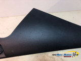 HABILLAGE DE CARENAGE DROIT YAMAHA R1 2009