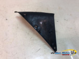 HABILLAGE DE CARENAGE GAUCHE YAMAHA R1 2009