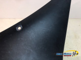 HABILLAGE DE CARENAGE GAUCHE YAMAHA R1 2009