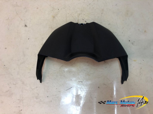HABILLAGE DE RESERVOIR YAMAHA R1 2009