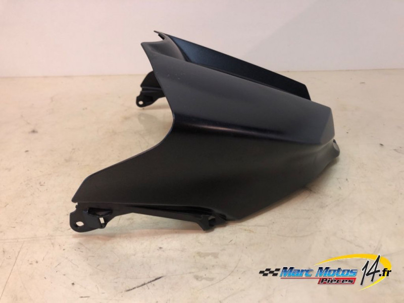 HABILLAGE DE RESERVOIR YAMAHA R1 2009