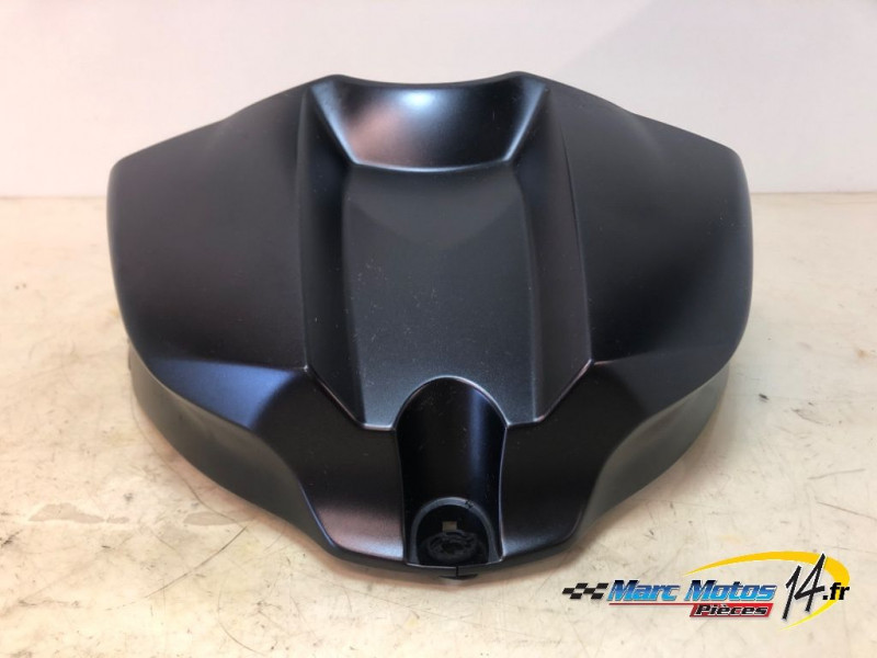 HABILLAGE DE RESERVOIR YAMAHA R1 2009
