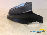 HABILLAGE DE RESERVOIR YAMAHA R1 2009