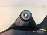 HABILLAGE DE RESERVOIR YAMAHA R1 2009