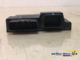 KIT SERRURES YAMAHA R1 2009