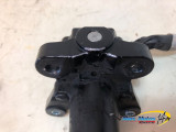 KIT SERRURES YAMAHA R1 2009