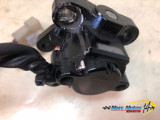 KIT SERRURES YAMAHA R1 2009
