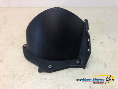 LECHE ROUE YAMAHA R1 2009
