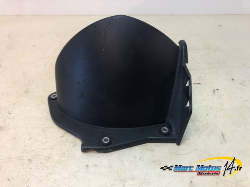 LECHE ROUE YAMAHA R1 2009