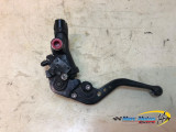 MAITRE CYLINDRE DE FREIN AVANT YAMAHA R1 2009