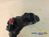 MAITRE CYLINDRE DE FREIN AVANT YAMAHA R1 2009