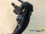 MAITRE CYLINDRE DE FREIN AVANT YAMAHA R1 2009