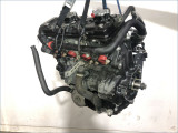 MOTEUR YAMAHA R1 2009