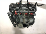 MOTEUR YAMAHA R1 2009