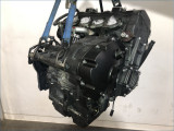 MOTEUR YAMAHA R1 2009