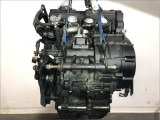 MOTEUR YAMAHA R1 2009
