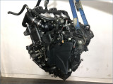 MOTEUR YAMAHA R1 2009