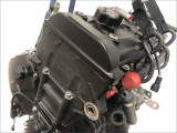 MOTEUR YAMAHA R1 2009