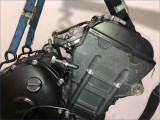 MOTEUR YAMAHA R1 2009