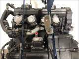 MOTEUR YAMAHA R1 2009