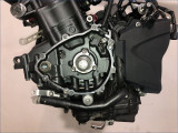 MOTEUR YAMAHA R1 2009