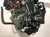 MOTEUR YAMAHA R1 2009