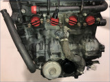 MOTEUR YAMAHA R1 2009