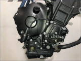 MOTEUR YAMAHA R1 2009