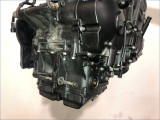MOTEUR YAMAHA R1 2009
