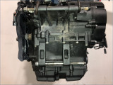MOTEUR YAMAHA R1 2009